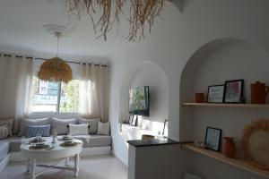 Blu Marea 2 Bedroom Near Beach and TGV