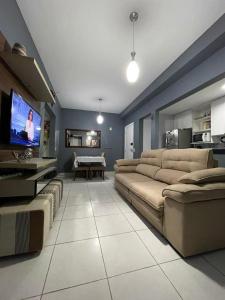 Opportunity, COP30, Excellent Location!