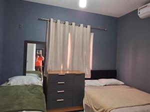 Opportunity, COP30, Excellent Location!