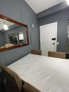 Opportunity, COP30, Excellent Location!