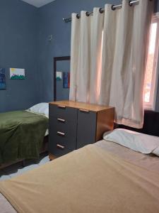 Opportunity, COP30, Excellent Location!