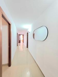 Brisa MarinaTerraza Vistas a la Isla Free Parking