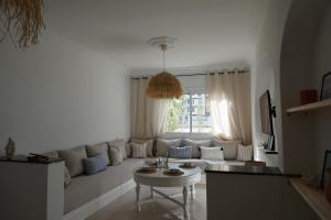 Blu Marea 2 Bedroom Near Beach and TGV