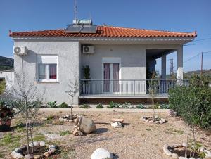 Classic Guesthouse Nafplion