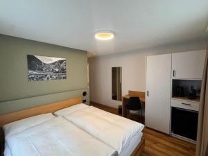 Hotel R5 Budget - Chur