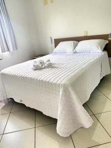 Hotel Ideal Beltrão