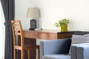 Charming 3BR villa with Private pool