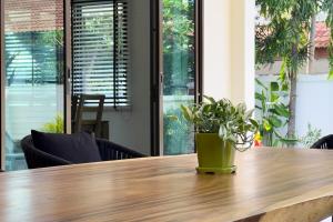 Charming 3BR villa with Private pool