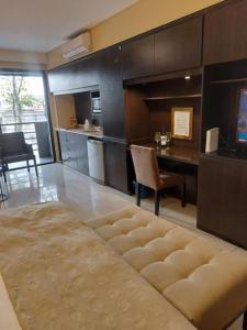 Comfortable Modern Apartment