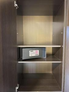 Comfortable Modern Apartment