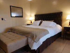 Modern and Comfortable Apartment - Palermo