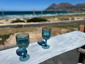 the Lighthouse Beachroom