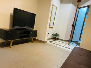 Tu Refugio en Miraflores – Céntrico y Tranquilo