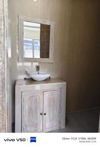 Villa kembar ungasan