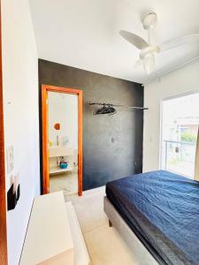 Casa da Trilha - Floripa 2 suítes