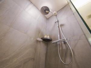 Hassle-Free Stay&Amazing pools&Centrally located 102N51