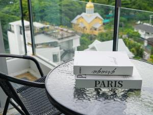 Hassle-Free Stay&Amazing pools&Centrally located 102N51