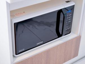 Hassle-Free Stay&Amazing pools&Centrally located 102N51