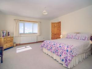 Gelli Gron Open Pastures