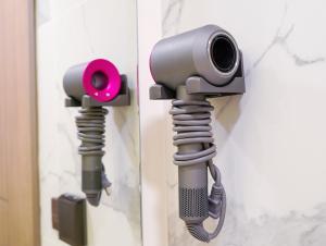 Hassle-Free Stay&Amazing pools&Centrally located 102N51