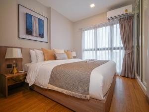 Hassle-Free Stay&Amazing pools&Centrally located 102N51