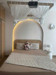 CineHomestay - Lighthouse Ecorivers