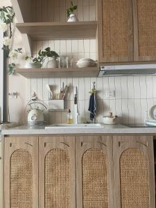 CineHomestay - Lighthouse Ecorivers