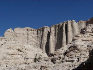 Gorgeous Casita with 360-Degree Views of Abiquiu Lake and Ghost Ranch near Santa Fe, New Mexico