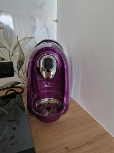 Kleines Apartment Neuss