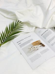 The City View Stay - Gongdeok station 1min walk