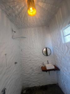 Mar Aberto Hospedagem Curimãs