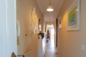 Arrecife Sea View Home