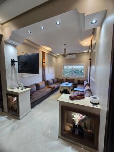 Confort & Emplacement, Pieds dans leau