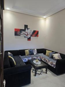 Confort & Emplacement, Pieds dans leau