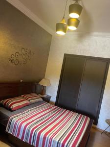 Confort & Emplacement, Pieds dans leau