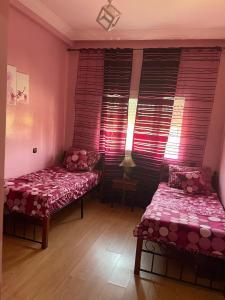 Confort & Emplacement, Pieds dans leau