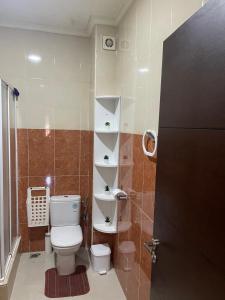 Confort & Emplacement, Pieds dans leau
