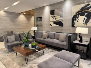 Elegant Staycation S Residences MOA RM 1253 by Prime Stay