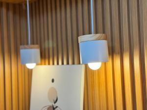 Elegant Staycation S Residences MOA RM 1253 by Prime Stay