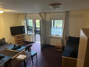 Motel Zur Festwiese