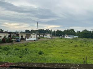 Home in Dauis Panglao Island