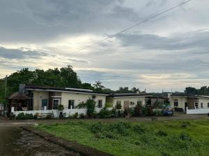 Home in Dauis Panglao Island