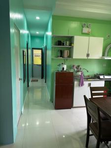 Home in Dauis Panglao Island
