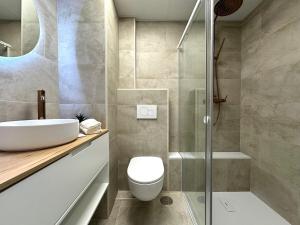 Best view of San Pedro Del Pinatar