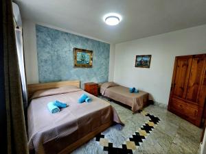 Spacious Swieqi Villa for Families Groups Close to Paceville and St Julians