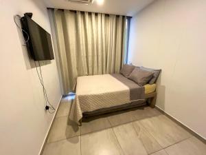 SKY Tower Apartamento 702