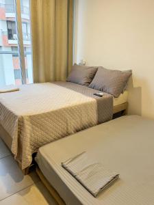 SKY Tower Apartamento 702