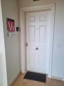 Paradise Golf Holiday House