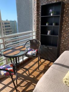 Pingel Apartment Vista Mar