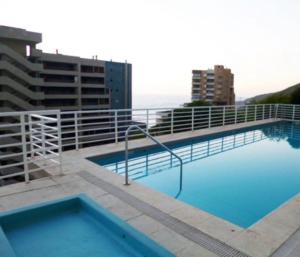 Pingel Apartment Vista Mar